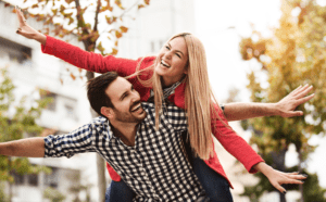 How to Shift a Codependent Marriage: Rediscovering Yourself and Your Partner 4 shift a codependent marriage, How to Shift a Codependent Marriage: Rediscovering Yourself and Your Partner