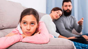 How to Handle Stepchildren's Behavior: A New Perspective 2 stepchildren's behavior, How to Handle Stepchildren’s Behavior: A New Perspective