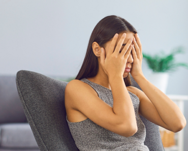 How to Prevent Stepmom Burnout, How to Prevent Stepmom Burnout
