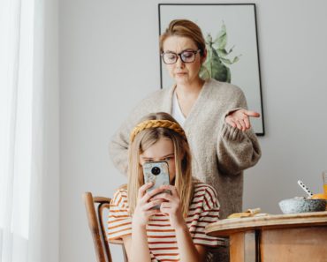 A Stepchild’s Perspective: the Worst Part About Having a Stepmom, A Stepchild’s Perspective: The Worst Part about Having a Stepmom