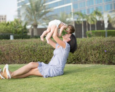 regaining a sense of control during infertility, Reclaiming Empowerment: Regaining a Sense of Control During Infertility
