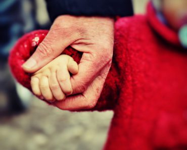 Stepparent Adoption Without Bio Father Consent