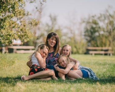 Stepparent Adoption in Wyoming, Stepparent Adoption in Wyoming
