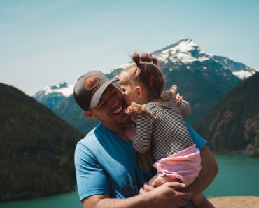 Stepparent Adoption in Alaska