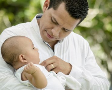 Stepparent Adoption in New Mexico