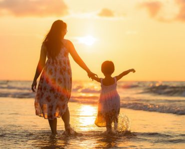 do stepchildren have any inheritance rights, Understanding the Inheritance Rights of Stepchildren: Exploring their Legal Entitlements