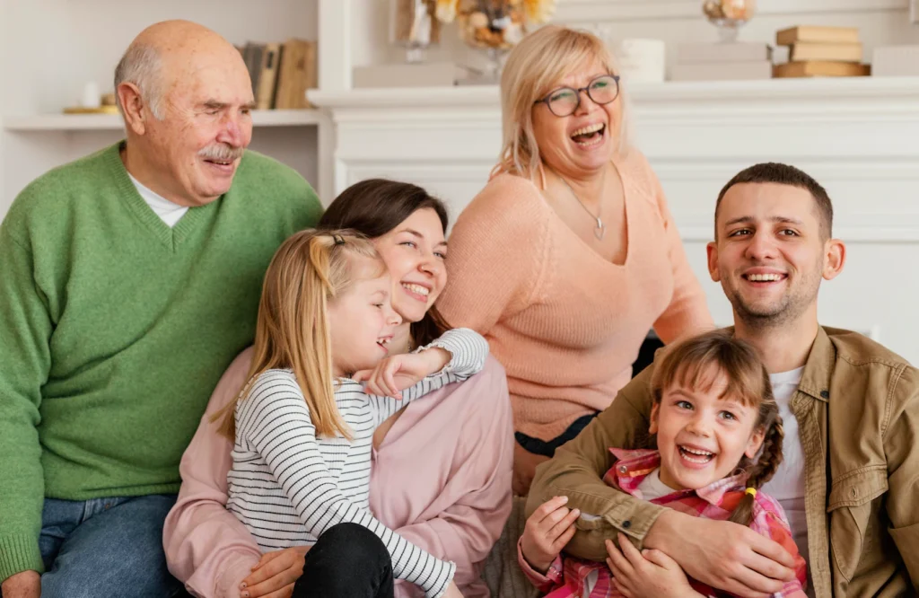 Stepparent Adoption in New Hampshire
