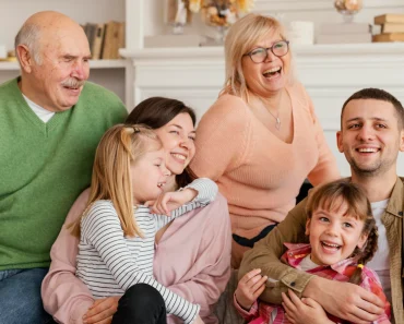 Stepparent Adoption in New hampshire, Stepparent Adoption in New Hampshire