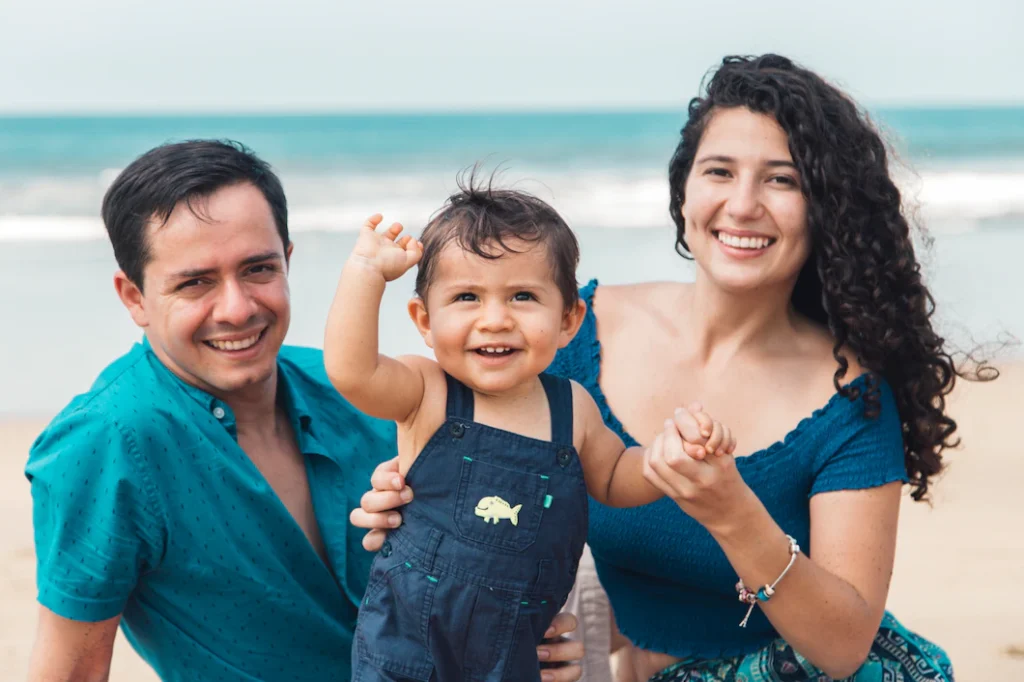 Stepparent Adoption in Hawaii