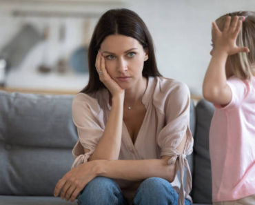 ways to help your cope up with spouse behavior disorder, 7 Effective Ways to Help Your Spouse Cope with Behavior Disorder