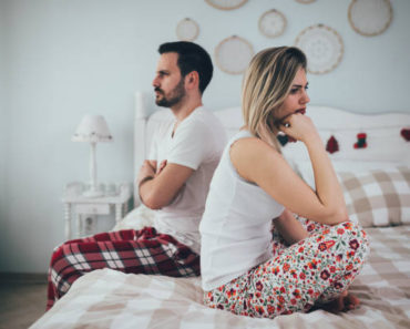 questions to ask your unfaithful spouse, 9 Essential Questions to Ask Your Unfaithful Spouse for Healing and Moving Forward