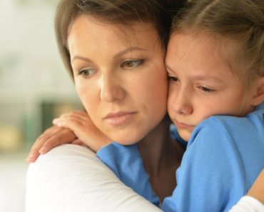 A Letter to the Grieving Stepmom