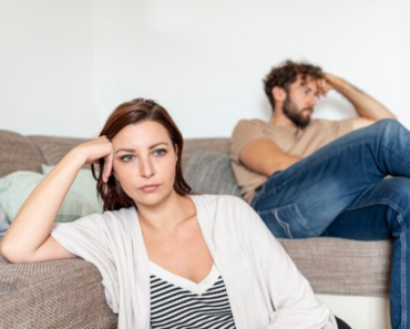 failed to divorce, Lessons Learned: My Journey of Failing to Divorce My Husband
