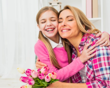 A Message for Partners on Mother’s Day: What Stepmoms Want You to Know