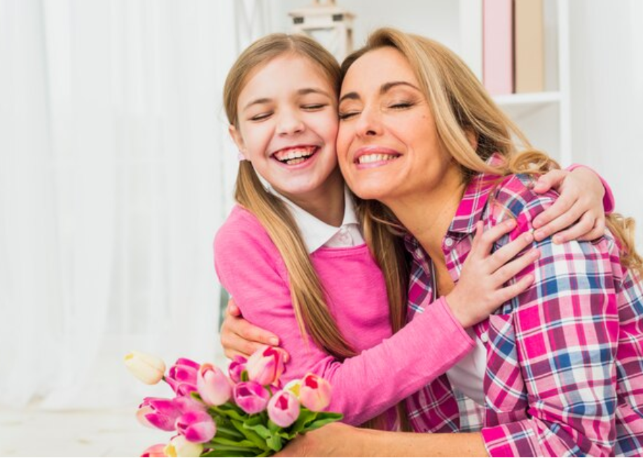 A Message for Partners on Mother’s Day: What Stepmoms Want You to Know, A Message for Partners on Mother’s Day: What Stepmoms Want You to Know