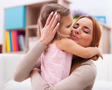 The Pros of Being a Stepmom, The Pros of Being a Stepmom