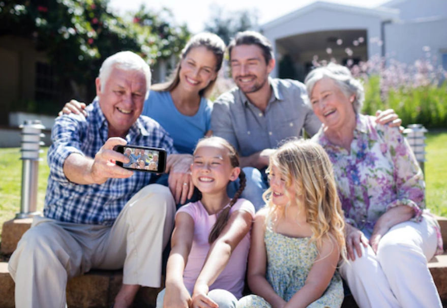 8 Retirement and Estate Planning Strategies for Blended Families