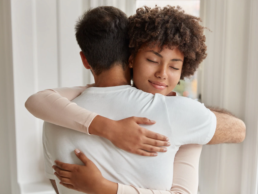 How to Support your Wife as a Stepmom?
