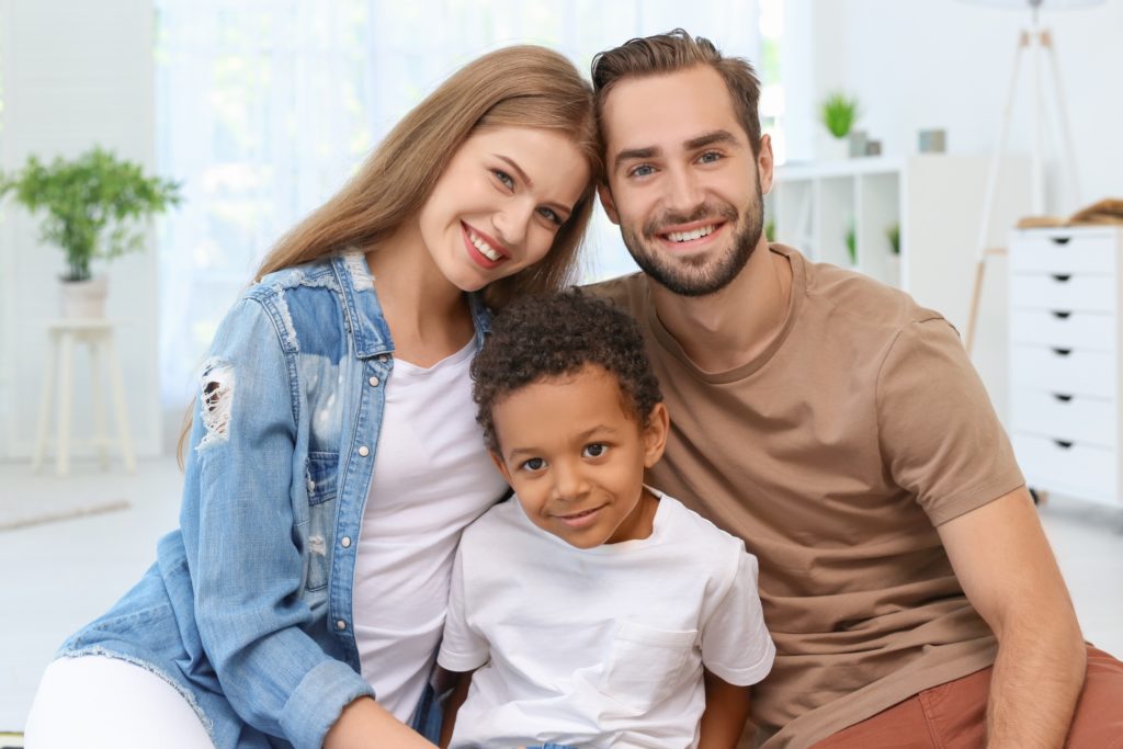 do you have to be married to adopt in texas, Exploring Adoption in Texas: Is Marriage a Requirement?