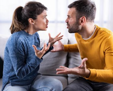 does marriage counseling work after infidelity, Rebuilding Trust: Does Marriage Counseling Work After Infidelity?