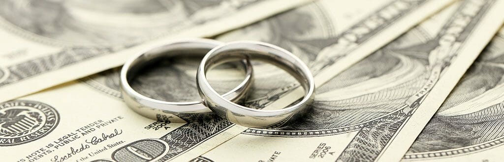 High Asset Divorce Attorney, The Importance of Hiring a High Asset Divorce Attorney: Safeguarding Your Financial Future