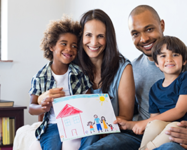Can I Add My Stepchildren to My Health Insurance?