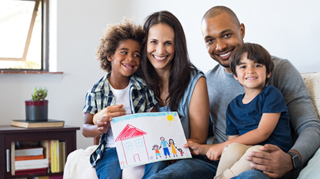 Can I Add My Stepchildren to My Health Insurance?, Can I Add My Stepchildren to My Health Insurance?