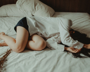 Exploring the Complex Relationship Between Depression and Sex