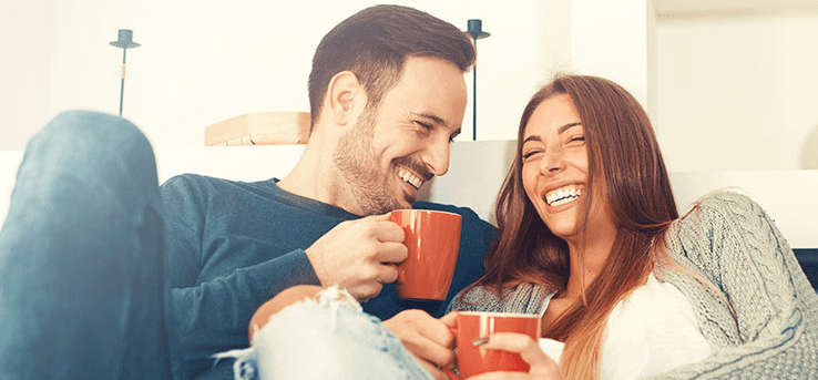 mood swings in a relationship, Managing Mood Swings in a Relationship: Tips for a Healthy and Harmonious Partnership