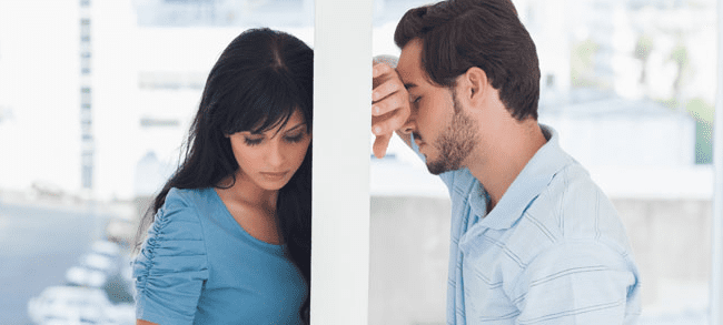 how to help your partner with anxiety: effective strategies