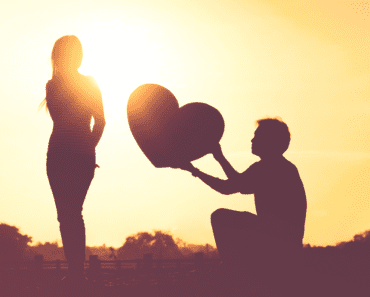 5 Essentials Tips to Manage New Relationship Anxiety