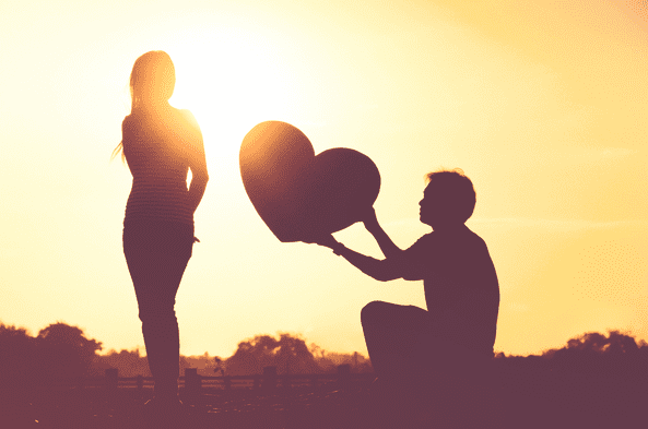 5 essentials tips to manage new relationship anxiety