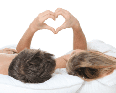 Signs Your Partner is a Sexual Narcissist: Love or Ego?