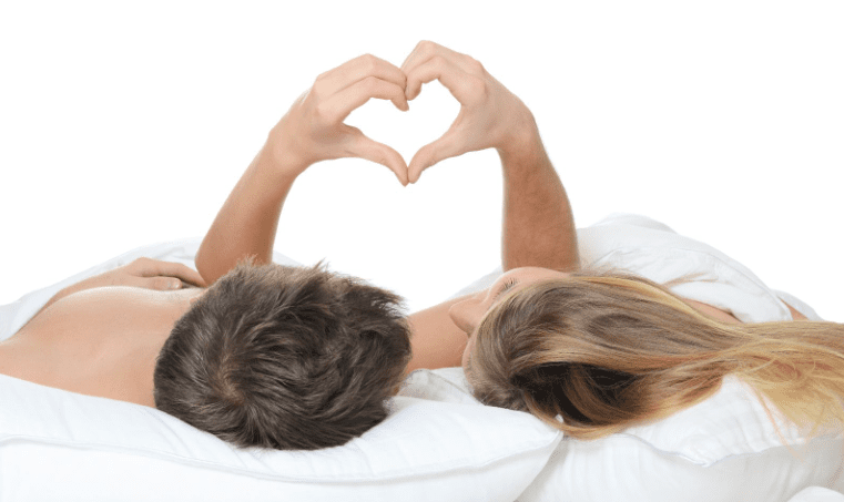 signs your partner is a sexual narcissist: love or ego?