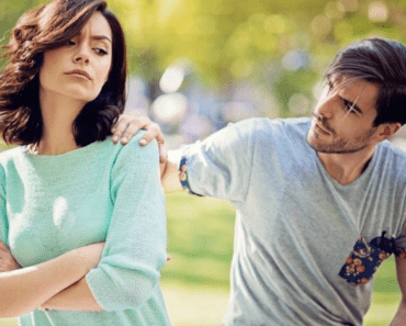 how to deal with mood swings in a relationship, How to Deal with Mood Swings in a Relationship